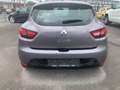 Renault Clio IV Dynamique Original 21 TKM Grigio - thumbnail 5