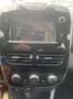 Renault Clio IV Dynamique Original 21 TKM Grigio - thumbnail 12
