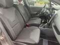 Renault Clio IV Dynamique Original 21 TKM Grigio - thumbnail 8