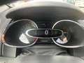 Renault Clio IV Dynamique Original 21 TKM Grigio - thumbnail 14
