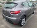 Renault Clio IV Dynamique Original 21 TKM Grigio - thumbnail 4
