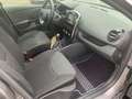 Renault Clio IV Dynamique Original 21 TKM Grigio - thumbnail 7