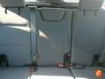 Jeep Wrangler Sahara 2.0T GME 203kW (270CV) 8ATX E6D Negro - thumbnail 20