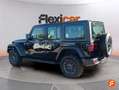Jeep Wrangler Sahara 2.0T GME 203kW (270CV) 8ATX E6D Negro - thumbnail 8