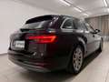 Audi A4 2.0 TDI Avant sport quattro Schwarz - thumbnail 5