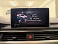Audi A4 2.0 TDI Avant sport quattro Schwarz - thumbnail 24