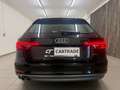 Audi A4 2.0 TDI Avant sport quattro Schwarz - thumbnail 6