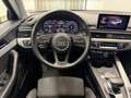 Audi A4 2.0 TDI Avant sport quattro Schwarz - thumbnail 14