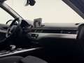 Audi A4 2.0 TDI Avant sport quattro Schwarz - thumbnail 28