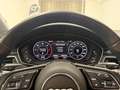 Audi A4 2.0 TDI Avant sport quattro Schwarz - thumbnail 15