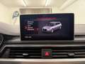 Audi A4 2.0 TDI Avant sport quattro Schwarz - thumbnail 19