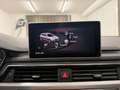 Audi A4 2.0 TDI Avant sport quattro Schwarz - thumbnail 22