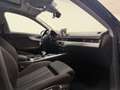 Audi A4 2.0 TDI Avant sport quattro Schwarz - thumbnail 27