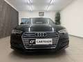 Audi A4 2.0 TDI Avant sport quattro Schwarz - thumbnail 2