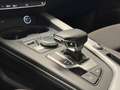 Audi A4 2.0 TDI Avant sport quattro Schwarz - thumbnail 18
