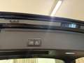 Audi A4 2.0 TDI Avant sport quattro Schwarz - thumbnail 30