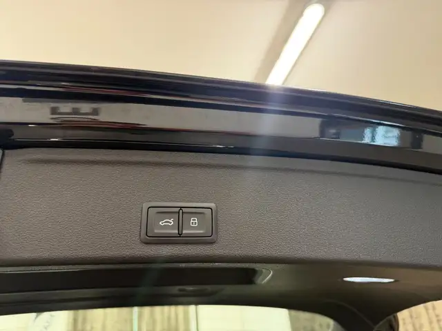 Audi A4 view 30