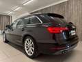 Audi A4 2.0 TDI Avant sport quattro Schwarz - thumbnail 4