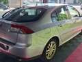 Renault Laguna III 2.0 dCi 150 ch Initiale ~ Siège Cuir Chauffants électriques ~ Toit Ouvrant Pano ~ Radars de Recul ~ Grau - thumbnail 3