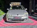Renault Laguna III 2.0 dCi 150 ch Initiale ~ Siège Cuir Chauffants électriques ~ Toit Ouvrant Pano ~ Radars de Recul ~ Grau - thumbnail 6