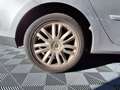 Renault Laguna III 2.0 dCi 150 ch Initiale ~ Siège Cuir Chauffants électriques ~ Toit Ouvrant Pano ~ Radars de Recul ~ Grau - thumbnail 27