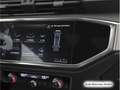 Audi Q3 35 TFSI S tronic S line Pano/ACC/AHK Schwarz - thumbnail 23