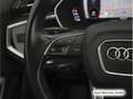 Audi Q3 35 TFSI S tronic S line Pano/ACC/AHK Schwarz - thumbnail 18