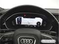 Audi Q3 35 TFSI S tronic S line Pano/ACC/AHK Schwarz - thumbnail 17