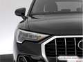 Audi Q3 35 TFSI S tronic S line Pano/ACC/AHK Schwarz - thumbnail 9