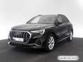 Audi Q3 35 TFSI S tronic S line Pano/ACC/AHK Schwarz - thumbnail 4