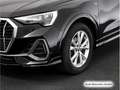 Audi Q3 35 TFSI S tronic S line Pano/ACC/AHK Schwarz - thumbnail 10