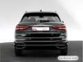 Audi Q3 35 TFSI S tronic S line Pano/ACC/AHK Schwarz - thumbnail 8