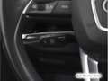 Audi Q3 35 TFSI S tronic S line Pano/ACC/AHK Schwarz - thumbnail 20