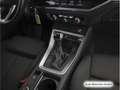 Audi Q3 35 TFSI S tronic S line Pano/ACC/AHK Schwarz - thumbnail 16