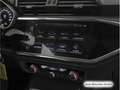 Audi Q3 35 TFSI S tronic S line Pano/ACC/AHK Schwarz - thumbnail 15