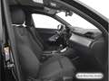 Audi Q3 35 TFSI S tronic S line Pano/ACC/AHK Schwarz - thumbnail 12