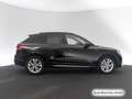 Audi Q3 35 TFSI S tronic S line Pano/ACC/AHK Schwarz - thumbnail 6