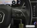 Audi Q3 35 TFSI S tronic S line Pano/ACC/AHK Schwarz - thumbnail 19