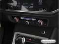 Audi Q3 35 TFSI S tronic S line Pano/ACC/AHK Schwarz - thumbnail 24