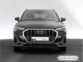 Audi Q3 35 TFSI S tronic S line Pano/ACC/AHK Schwarz - thumbnail 5
