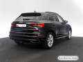 Audi Q3 35 TFSI S tronic S line Pano/ACC/AHK Schwarz - thumbnail 7