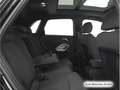 Audi Q3 35 TFSI S tronic S line Pano/ACC/AHK Schwarz - thumbnail 14