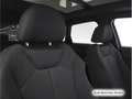 Audi Q3 35 TFSI S tronic S line Pano/ACC/AHK Schwarz - thumbnail 13
