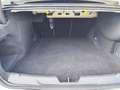 Jaguar XE XE 20d Prestige AWD Aut. Prestige - thumbnail 12
