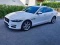 Jaguar XE XE 20d Prestige AWD Aut. Prestige - thumbnail 1