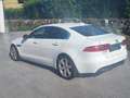 Jaguar XE XE 20d Prestige AWD Aut. Prestige - thumbnail 2
