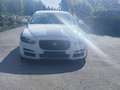 Jaguar XE XE 20d Prestige AWD Aut. Prestige - thumbnail 6