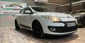 Renault Megane 1.2 TCE Energy Expression S&S Weiß - thumbnail 1