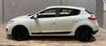 Renault Megane 1.2 TCE Energy Expression S&S Weiß - thumbnail 7