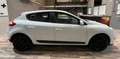 Renault Megane 1.2 TCE Energy Expression S&S Weiß - thumbnail 8